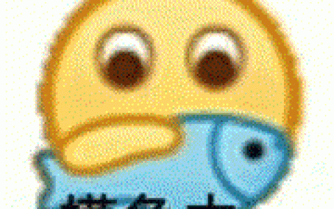 這些記賬類App，我勸你趕緊用起來（記賬用的app）