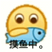 這些記賬類App，我勸你趕緊用起來(lái)（記賬用的app）