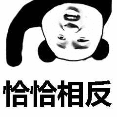 這些記賬類App，我勸你趕緊用起來(lái)（記賬用的app）
