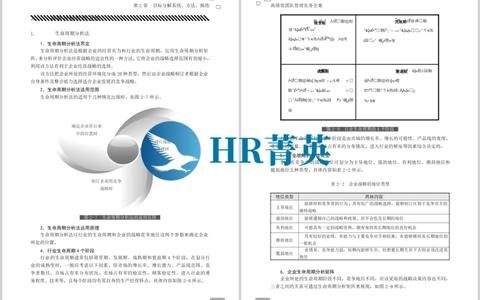 高績效團(tuán)隊管理實(shí)務(wù)全案（高績效團(tuán)隊建設(shè)案例）