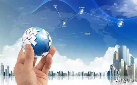 來(lái)看看這些企業(yè)的智慧建造新玩法?。ㄖ腔劢ㄔ斓母拍睿?>        </a>
                <a class=