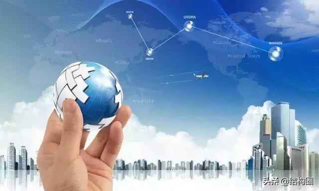 來看看這些企業(yè)的智慧建造新玩法?。ㄖ腔劢ㄔ斓母拍睿? src=