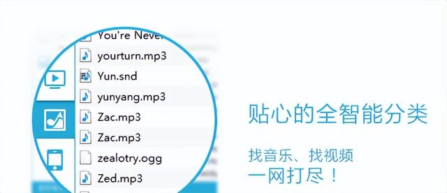 強(qiáng)得很！18款免安裝綠色軟件，讓你的電腦更好用（綠色裝機(jī)軟件）