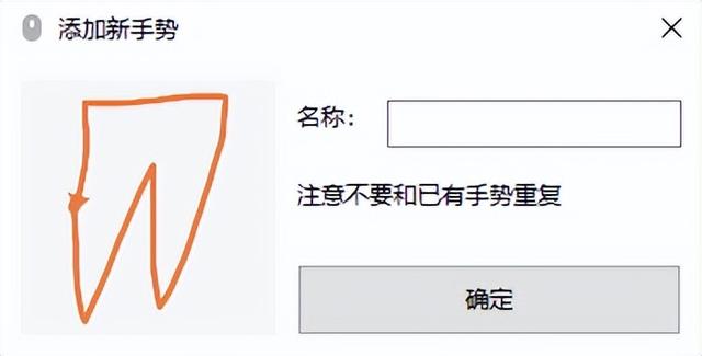 強(qiáng)得很！18款免安裝綠色軟件，讓你的電腦更好用（綠色裝機(jī)軟件）