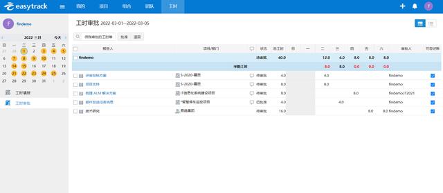 如何躲避項(xiàng)目管理中的“刺客”？