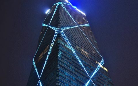 弱電工程項(xiàng)目成本預(yù)算與成本計劃（弱電工程項(xiàng)目成本預(yù)算與成本計劃的區(qū)別）