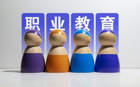 全國人大代表李孝軒：關于進一步加大職業(yè)教育投入的建議