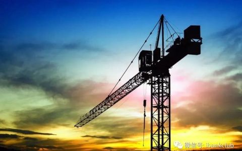 中國(guó)最完整的招標(biāo)投標(biāo)流程和步驟?。ㄊ詹匕妫ㄕ袠?biāo)投標(biāo)的流程及步驟）