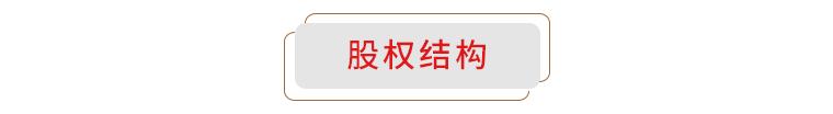廣西華錫集團股份有限公司15220萬股股份(占總股本的9.581%)（廣西華錫集團股份有限公司上市）
