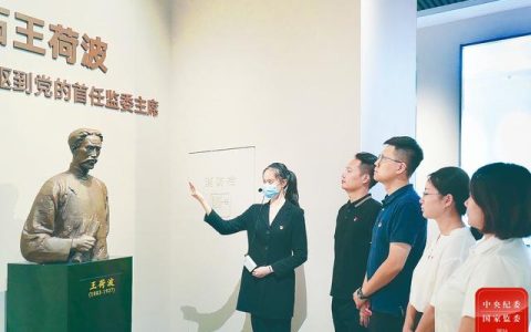 南京做實(shí)市供銷合作總社原黨委委員、理事會(huì)原副主任黃長(zhǎng)安案以案促改 讓領(lǐng)導(dǎo)干部把好用權(quán)“方向盤”
