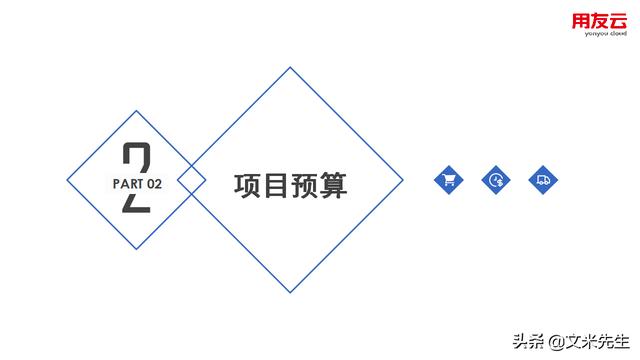 工程項目管理如何做？56頁用友公司工程項目管理方案，系統(tǒng)專業(yè)（用友 工程項目管理軟件）
