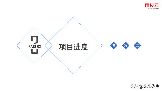 工程項目管理如何做？56頁用友公司工程項目管理方案，系統(tǒng)專業(yè)（用友 工程項目管理軟件）