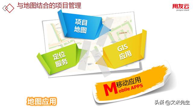 工程項目管理如何做？56頁用友公司工程項目管理方案，系統(tǒng)專業(yè)（用友 工程項目管理軟件）