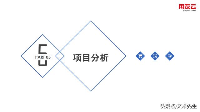工程項目管理如何做？56頁用友公司工程項目管理方案，系統(tǒng)專業(yè)（用友 工程項目管理軟件）