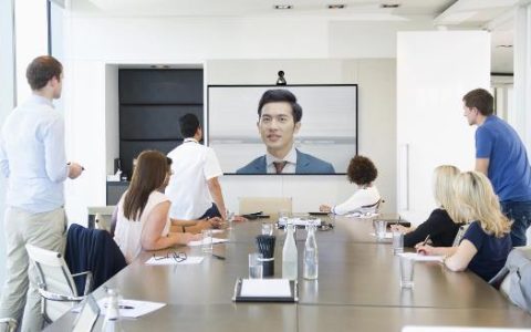 視頻會(huì)議系統(tǒng)品牌有哪些？?jī)r(jià)格怎么樣？（視頻會(huì)議系統(tǒng)品牌排行榜）