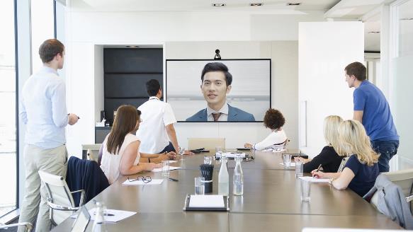 視頻會議系統(tǒng)品牌有哪些？價格怎么樣？（視頻會議系統(tǒng)品牌排行榜）