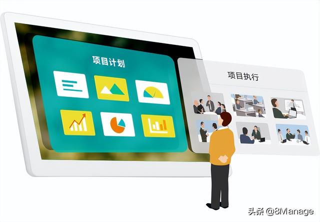 針對(duì)軟件開發(fā)項(xiàng)目的項(xiàng)目管理系統(tǒng)有哪些？（針對(duì)軟件開發(fā)項(xiàng)目的項(xiàng)目管理系統(tǒng)有哪些優(yōu)點(diǎn)）