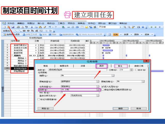項(xiàng)目管理必備，16套Project軟件使用教程，解決所有項(xiàng)目管理問題（項(xiàng)目管理軟件project教程）