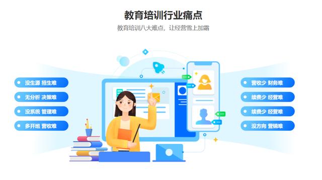 教務(wù)管理系統(tǒng)哪個(gè)好用？（教務(wù)管理系統(tǒng)哪個(gè)好用）