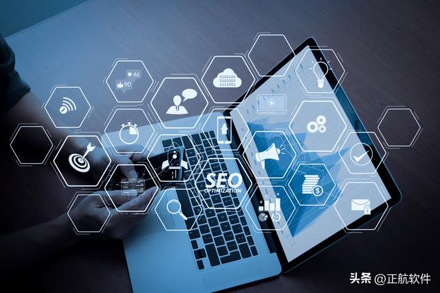 非標(biāo)自動(dòng)化設(shè)備企業(yè)如何借助ERP系統(tǒng)，做好產(chǎn)品質(zhì)量管理？（非標(biāo)設(shè)備ERP）