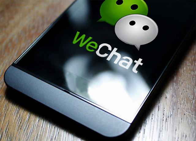 你的微信升級到8.0.27版了嗎？新增7個實用功能，這次厲害了（微信升級8.0.6有什么新功能）