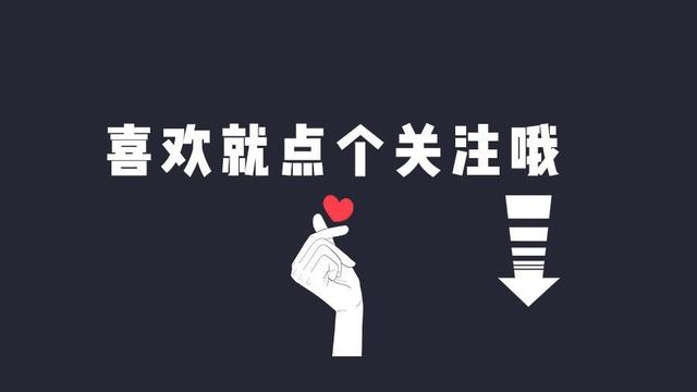 你的微信升級到8.0.27版了嗎？新增7個實用功能，這次厲害了（微信升級8.0.6有什么新功能）