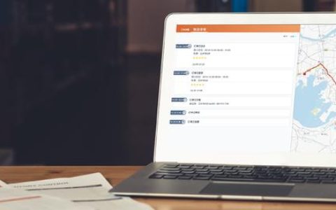 運輸管理系統(tǒng)“SaaS TMS+APP模式”何以成為物流運輸市場的標(biāo)配？（什么是tms運輸管理系統(tǒng)）