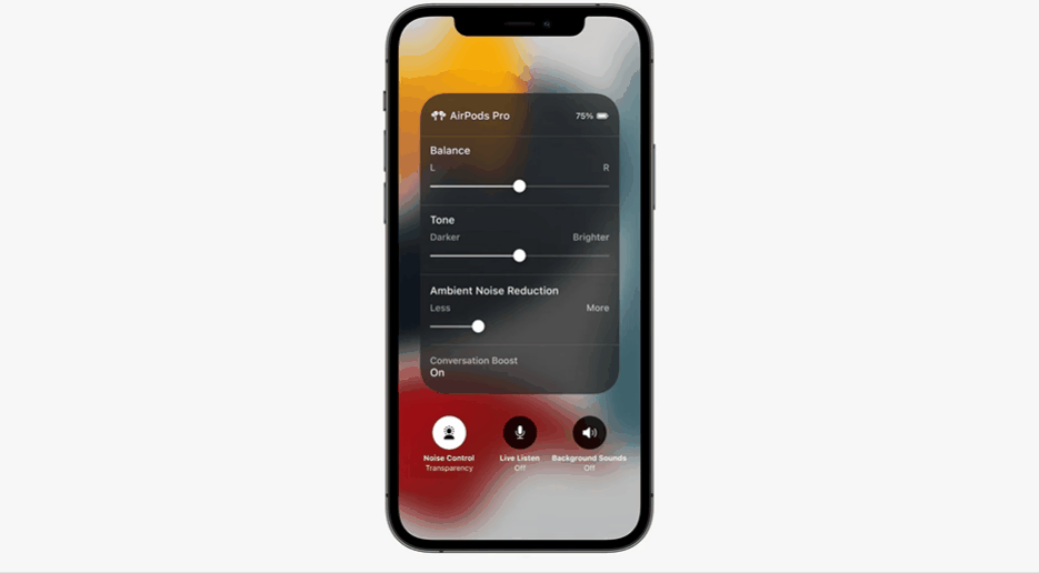 AirPods 固件大升級，媽媽再也不用擔(dān)心我弄丟耳機（airpods固件問題）