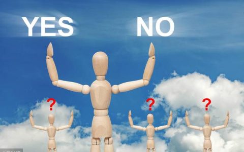 適用的驗(yàn)廠考勤軟件AB賬帳系統(tǒng)如何選擇呢？