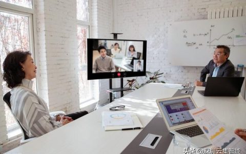 2022無紙化視頻會議系統(tǒng)推薦，這套會議系統(tǒng)你一定要知道（無紙化會議系統(tǒng)vs傳統(tǒng)會議）