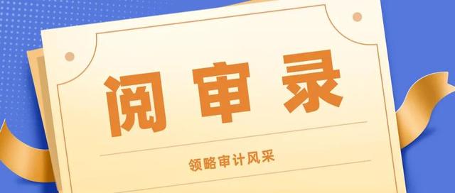 采購管理、合同管理專項審計方案及實施（采購管理,合同管理專項審計方案及實施辦法）
