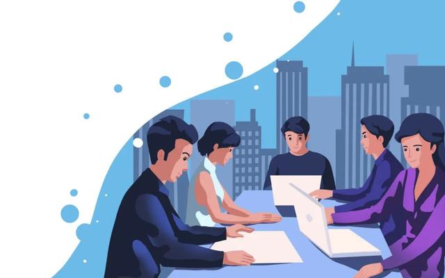 采購管理、合同管理專項審計方案及實施（采購管理,合同管理專項審計方案及實施辦法）
