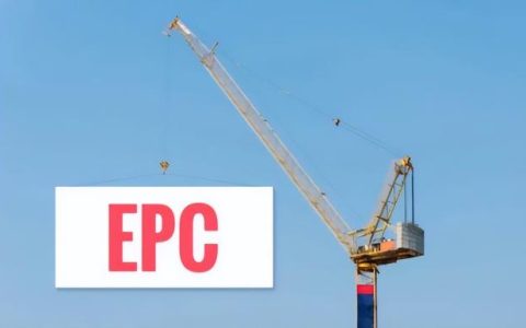 EPC項目經(jīng)理證書值得考嗎？報考條件是什么？（epc項目經(jīng)理證書有必要考嗎-）