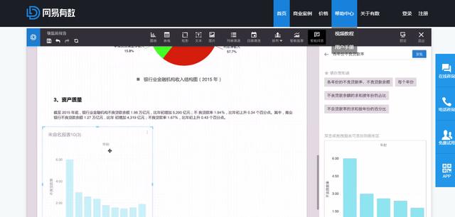大公司都在用的SaaS產(chǎn)品，你一定見過，但不一定用過這些?。╯aas好做嗎）