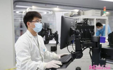 科研項目管理計劃書，電子郵件使用方式（科研項目管理計劃書,電子郵件使用方式有哪些）