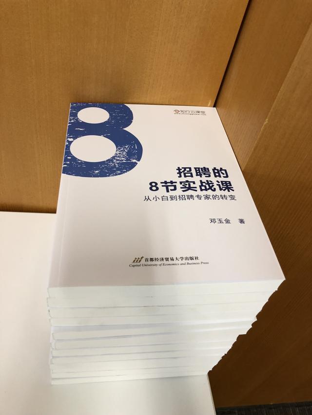 車輛使用管理流程，范本（車輛管理手冊(cè)和流程）